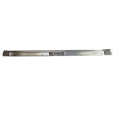 69-70 Door Sill Scuff Plate (All Models)FORD TOOLING